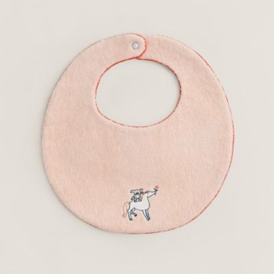 ホーム ベビーギフト | エルメス | Hermès - エルメス-公式サイト